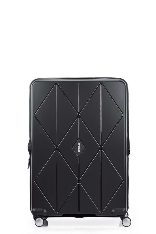 ARGYLE กระเป๋าเดินทางขนาด 30 นิ้ว EXP TSA  hi-res | American Tourister