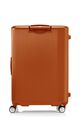GEMINA PRO กระเป๋าเดินทาง ขนาด 28 นิ้ว EXP TSA  hi-res | American Tourister