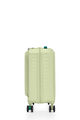 FRONTEC OS SPINNER 54/19 EXP TSA OS  hi-res | American Tourister
