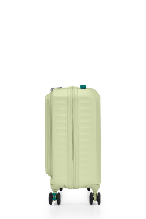 FRONTEC OS SPINNER 54/19 EXP TSA OS  hi-res | American Tourister