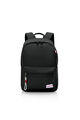 CARTER BACKPACK R  hi-res | American Tourister