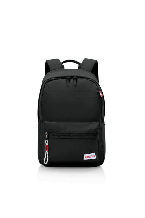 CARTER BACKPACK R  hi-res | American Tourister