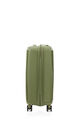 CURIO FRONT OPEN SPINNER 55/20 T FRONT OPN  hi-res | American Tourister