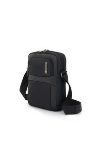 SEGNO กระเป๋าสะพายไหล่ AS  hi-res | American Tourister