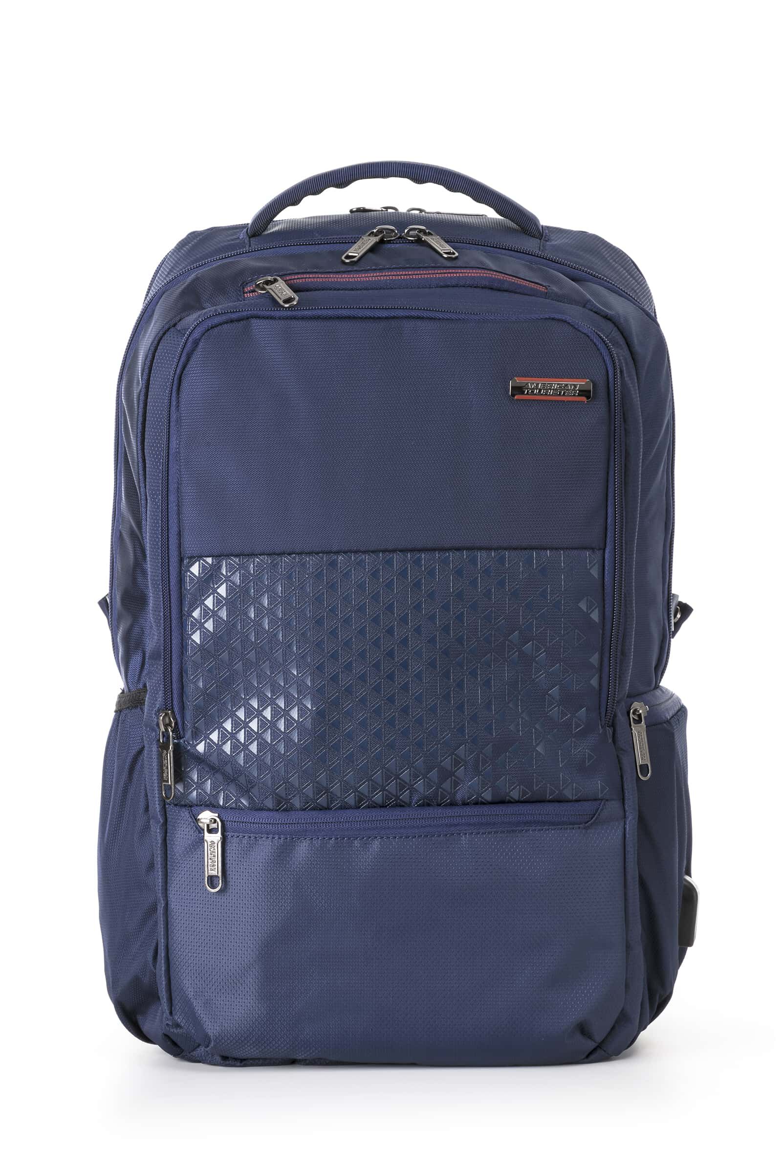 American tourister logix nxt 04 hot sale