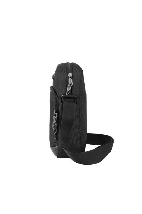 BASS SHOULDER BAG AS  hi-res | American Tourister