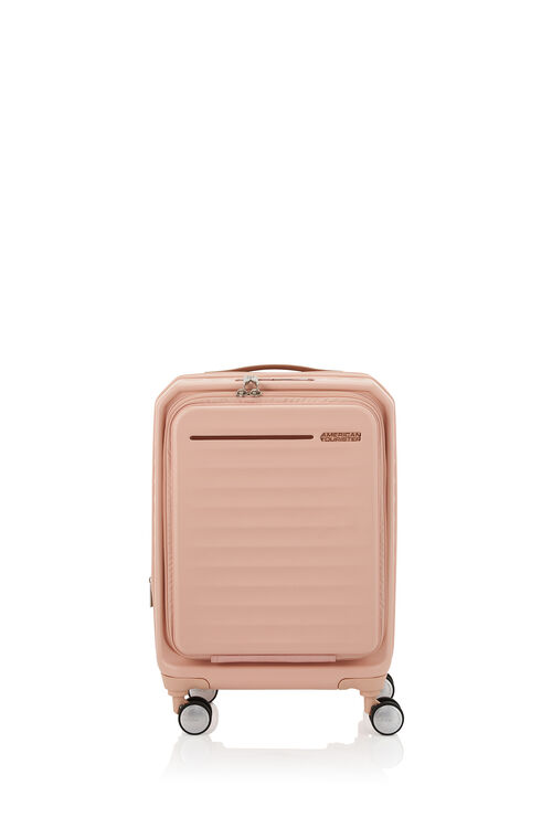 FRONTEC SPINNER 54/19 EXP TSA AM  hi-res | American Tourister