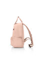 CARTER BACKPACK S R  hi-res | American Tourister