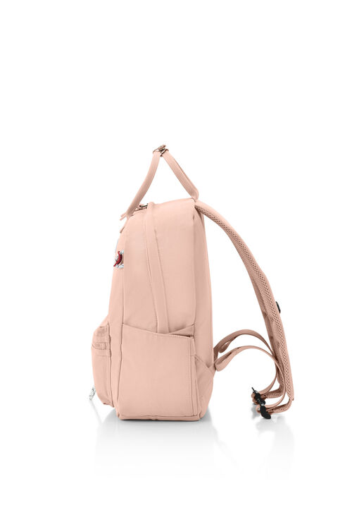CARTER BACKPACK S R  hi-res | American Tourister