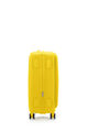 CURIO BOOK OPEN กระเป๋าเดินทางขนาด 25 นิ้ว EXP TSA BO  hi-res | American Tourister