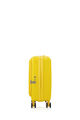 CURIO BOOK OPEN SPINNER 55/20 EXP TSA BO  hi-res | American Tourister