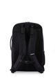 ASTON 2 BACKPACK 01 ASR  hi-res | American Tourister