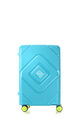 TRIGARD กระเป๋าเดินทางขนาด 20 นิ้ว TSA  hi-res | American Tourister