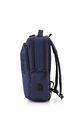 ZORK 2 กระเป๋าเป้ใส่ Laptop ขนาด 14 นิ้ว 1 AS  hi-res | American Tourister