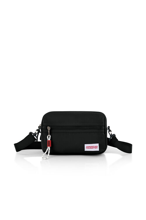 CARTER CROSSBODY BAG R  hi-res | American Tourister