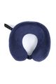 AT ACCESSORIES MEMORY FOAM PILLOW  hi-res | American Tourister