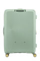 CURIO SPINNER 80/30 EXP TSA  hi-res | American Tourister