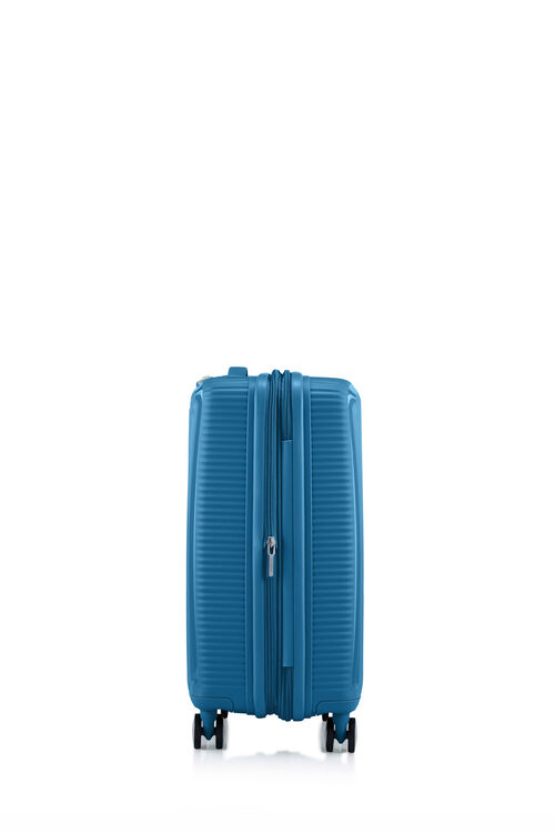 CURIO กระเป๋าเดินทางขนาด 20 นิ้ว EXP TSA V1R  hi-res | American Tourister