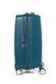 ARGYLE กระเป๋าเดินทางขนาด 20 นิ้ว TSA  hi-res | American Tourister