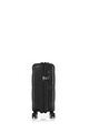 LITEVLO กระเป๋าเดินทางขนาด 20 นิ้ว TSA V2  hi-res | American Tourister