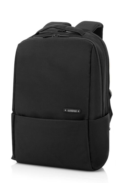 RUBIO กระเป๋าเป้สะพายหลัง BACKPACK 03 AS  hi-res | American Tourister