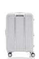MAXIVO SP67/24 TSA EXP OS V2  hi-res | American Tourister