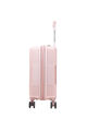 VELTON กระเป๋าเดินทางขนาด 20 นิ้ว TSA V1  hi-res | American Tourister