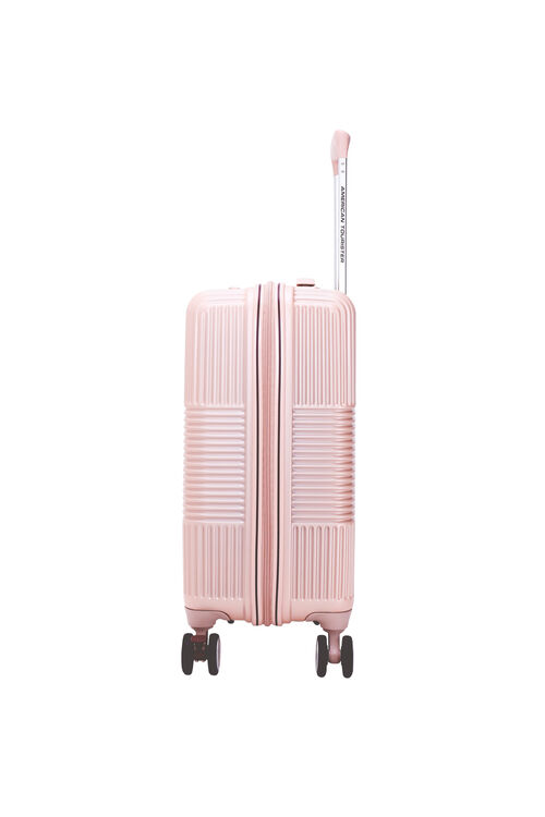 VELTON กระเป๋าเดินทางขนาด 20 นิ้ว TSA V1  hi-res | American Tourister