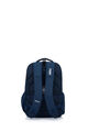BRETT Brett Backpack 02 ASR -BB  hi-res | American Tourister