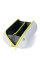 ROLLIO กระเป๋าทรง DUFFLE  hi-res | American Tourister