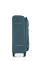 STIRLING SPINNER 68/25 EXP TSA  hi-res | American Tourister