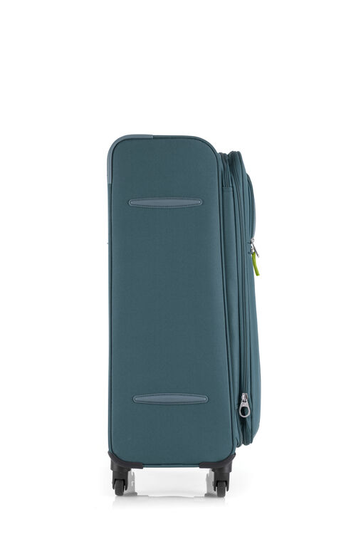 STIRLING SPINNER 68/25 EXP TSA  hi-res | American Tourister