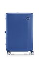 GEMINA PRO SPINNER 28" EXP TSA  hi-res | American Tourister