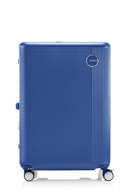 GEMINA PRO SPINNER 28" EXP TSA  hi-res | American Tourister