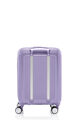 MAXIVO SP55/20 TSA OS V2  hi-res | American Tourister