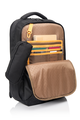 SEGNO LAPTOP BACKPACK 17" 2 AS  hi-res | American Tourister