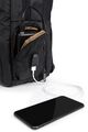SEGNO กระเป๋าเป้ใส่ LAPTOP ขนาด 17 นิ้ว 4 AS  hi-res | American Tourister