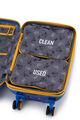 ROLLIO SPINNER 52/18 EXP TSA PG  hi-res | American Tourister