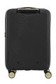 CURIO SPINNER 55/20 TSA  hi-res | American Tourister