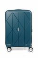 ARGYLE กระเป๋าเดินทางขนาด 20 นิ้ว TSA  hi-res | American Tourister