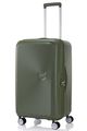 CURIO TRUNK SPINNER 73/27 TSA TRUNK  hi-res | American Tourister