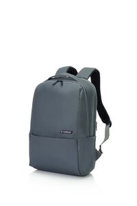 RUBIO กระเป๋าเป้ใส่  Laptop 14"  03 ASR  hi-res | American Tourister