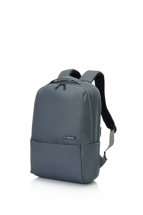 RUBIO BACKPACK Laptop 14" 03 ASR  hi-res | American Tourister