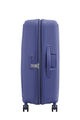 CURIO กระเป๋าเดินทางขนาด 25 นิ้ว EXP TSA V1  hi-res | American Tourister