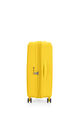 CURIO SPINNER 69/25 EXP TSA V1R  hi-res | American Tourister