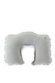 AT ACCESSORIES INFLATABLE TRAVEL PILLOW  hi-res | American Tourister