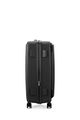 CURIO BOOK OPEN กระเป๋าเดินทางขนาด 28 นิ้ว EXP TSA BO  hi-res | American Tourister