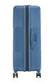 VELTON กระเป๋าเดินทางขนาด 30 นิ้ว EXP TSA V1  hi-res | American Tourister