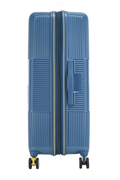 VELTON กระเป๋าเดินทางขนาด 30 นิ้ว EXP TSA V1  hi-res | American Tourister
