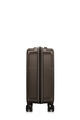 CURVUS SPINNER 55/20 TSA  hi-res | American Tourister